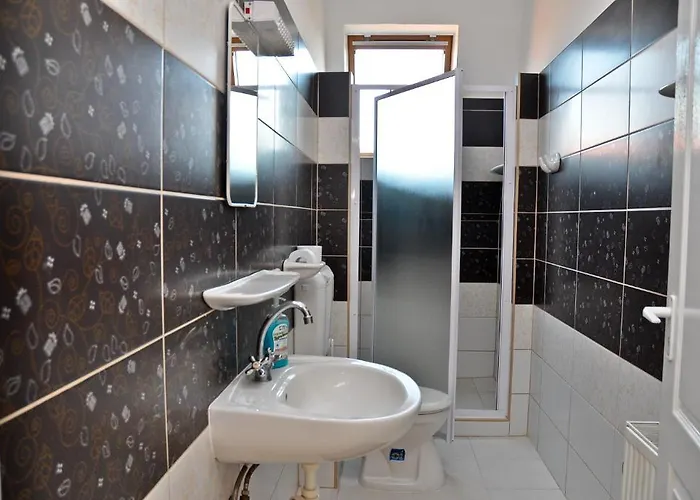 Kastely Panzio Ii. Vendégház Hajdúszoboszló