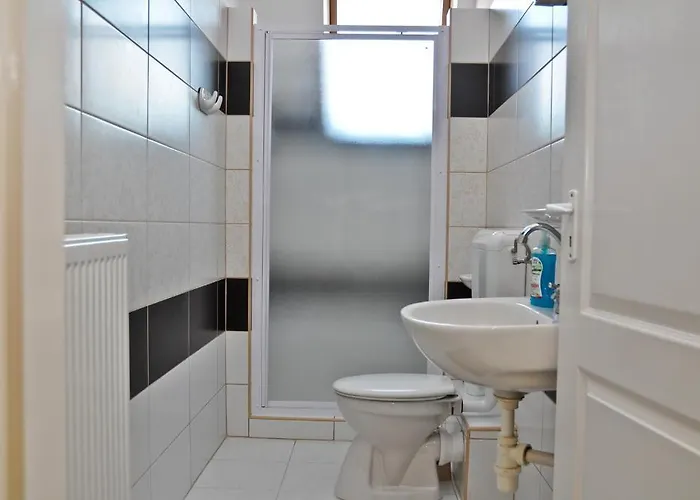 Kastely Panzio Ii. Vendégház Hajdúszoboszló