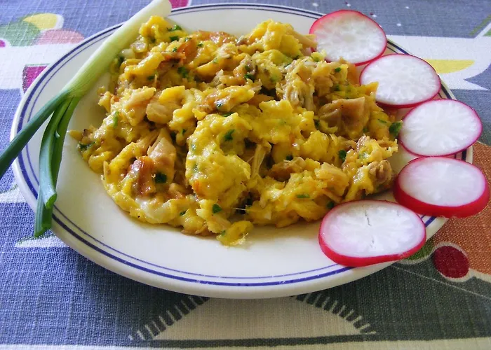 Kastely Panzio Ii. Vendégház *